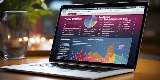 Real estate marketing and branding