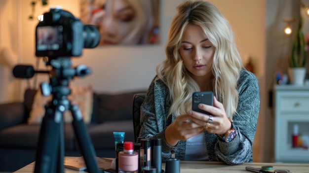 Portfolio and listing optimization